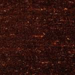 Chocolate 100% Silk Dupion