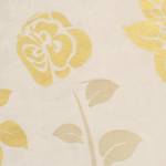 Couture Taffeta Cream