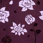 Couture Taffeta Wine