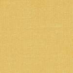 Dorato 100% Silk Dupion