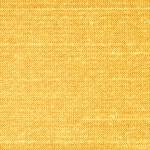 Gold 100% Silk Dupion