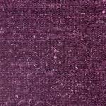 Grape 100% Silk Dupion