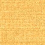 Greengage 100% Silk Dupion