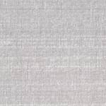 Grey 100% Silk Dupion