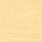 Ivory 100% Silk Dupion