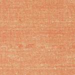Jewel Bronze 100% Silk Dupion