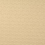 Jordan Linen