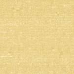 La Scala Citrus 100% Silk Dupion