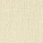 La Scala Natural 100% Silk Dupion