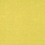 Lemon Green 100% Silk Dupion
