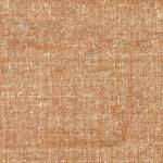 Light Golden Rod 100% Silk Dupion