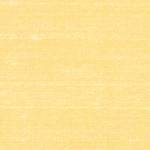 Light Honey 100% Silk Dupion