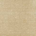 La Scala Mink 100% Silk Dupion