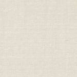 Natural 100% Silk Dupion