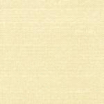 Natural 2 100% Silk Dupion