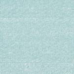 Ocean 100% Silk Dupion
