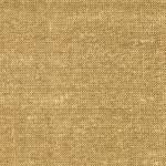 Olive 100% Silk Dupion