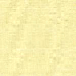 Pearl 100% Silk Dupion
