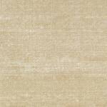 Pearl Beige 100% Silk Dupion