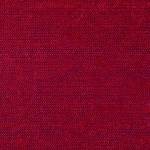 Picante100% Silk Dupion