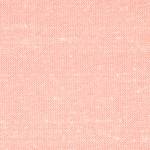 Pink 100% Silk Dupion
