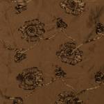 Rosette Antique