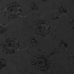 Rosette Black