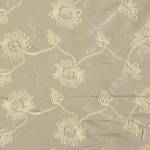 Rosette Cream