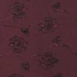 Rosette Red