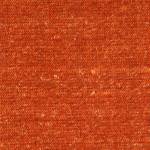 Rust 100% Silk Dupion