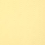 Waterford Cream