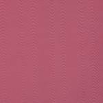 Waterford Raspberry