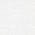 White 100% Silk Dupion