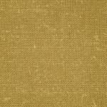 Willow 100% Silk Dupion