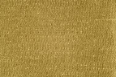 Willow 100% Silk Dupion