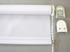 White Polyester Blinds