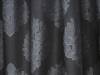 Blacks & Greys Fabrics