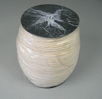 Magnolia Braided Blind cord 1.2mm. 1000m Roll.