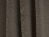 Beige & Browns Fabrics