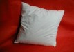 Duck Feather Square Cushion Pads