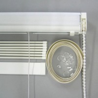 ROMAN BLINDS SPECIFICATION, MEASURING  FITTING GUIDE
