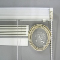 ROMAN BLINDS SPECIFICATION, MEASURING FITTING GUIDE ROMAN BLINDS SPECIFICATION, MEASURING FITTING GUIDE