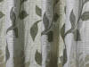 Curtain fabric and Silk Dupions