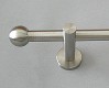 Sunflex Finsbury 16mm Stainless Steel Poles & Accessories