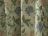 Florals Fabrics