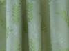 Greens, Duck Eggs & Aquas Fabrics
