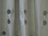 Modern Fabrics