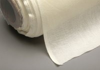 White Muslin 100% cotton muslin 137cm (54in) white