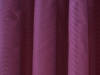 Plain & Semi-plain Fabrics