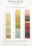 100% Silk Dupion